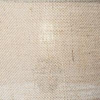 QAZQA Landelijke tafellamp hout met linnen kap naturel 25 cm - Mels - thumbnail