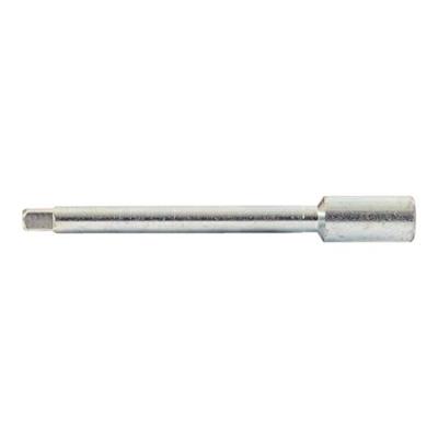 KS Tools 3310242 Tapboorverlengstuk DIN 377