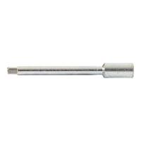 KS Tools 3310242 Tapboorverlengstuk DIN 377 - thumbnail