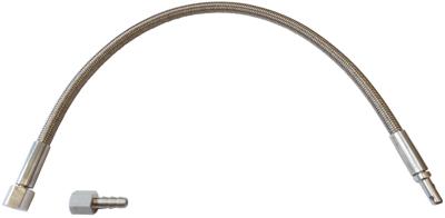 HELLA GUTMANN Exhaust gas probe gm3/hg4 .