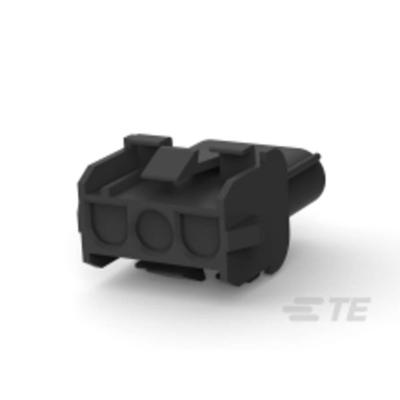 TE Connectivity 794900-1 1 stuk(s)