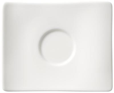 Villeroy & Boch New Wave Espressoschotel Villeroy & Boch New Wave Espressoschotel