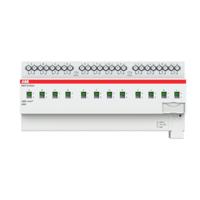 ABB 2CDG110268R0011 Schakelactor SA/S12.16.5.2 - thumbnail