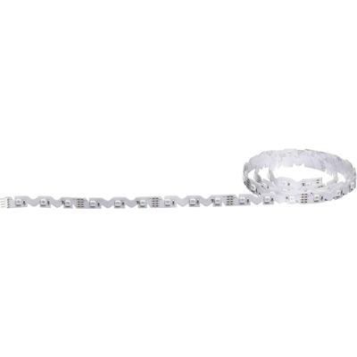 Paulmann FlexLED 3D 78964 LED-strip basisset Met connector (male) 12 V 1.5 m RGB 1 stuk(s)