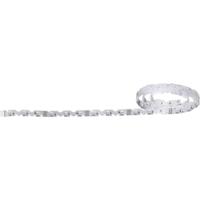 Paulmann FlexLED 3D 78964 LED-strip basisset Met connector (male) 12 V 1.5 m RGB 1 stuk(s) - thumbnail