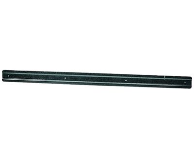 Hünersdorff wandrail wall rail 970 mm huenersdorff