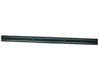 Hünersdorff wandrail wall rail 970 mm huenersdorff - thumbnail