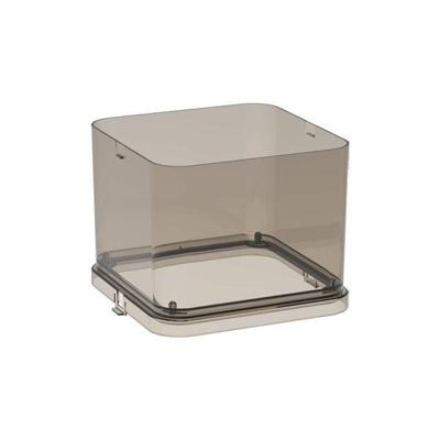 7 liter container voor Aquaforte Fish Feeder 7 liter container voor Aquaforte Fish Feeder