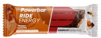Ride Energy Bar | Powerbar | 55g - thumbnail