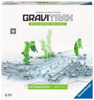 Ravensburger GraviTrax Extension Bouwen - thumbnail