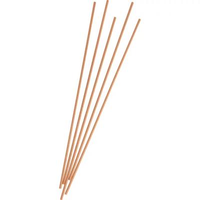 IPuro feve tonka sticks 5st.