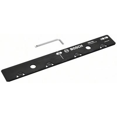 Bosch Accessoires fsn vel koppelstrip geleiderails hulpstuk - 1600z00009 Bosch Accessoires fsn vel koppelstrip geleiderails hulpstuk - 1600z00009