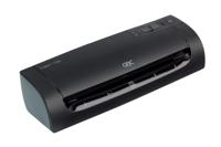 GBC Laminator Fusion 1100L A4 4400746EU DIN A4, DIN A5, DIN A6, DIN A7, DIN A8, Visitekaart - thumbnail