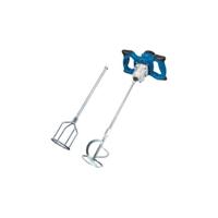 Scheppach Mixer PM1400 - thumbnail