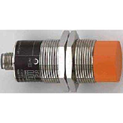 ifm Electronic Inductieve sensor PNP, NPN II5492