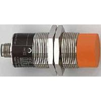 ifm Electronic Inductieve sensor PNP, NPN II5492 - thumbnail
