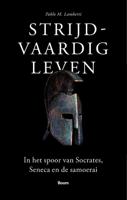 Strijdvaardig leven (Paperback) - thumbnail