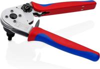 Knipex Reserve onderdelen set | Voor 82 0x 200 - 97 52 67 DT - thumbnail