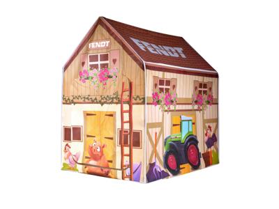 JAMARA Speeltent boerderij