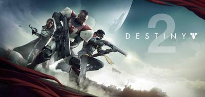 Destiny 2 Limited Edition