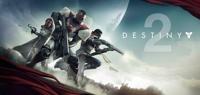 Destiny 2 Limited Edition - thumbnail