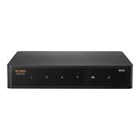 Aruba 9004 (Us) Gateway - thumbnail