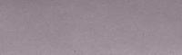 Mipa kh dek-lak "lin" kh. top coats landm.1ltr. claas,silver - thumbnail