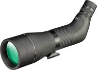 Vortex Crossfire HD 20-60x80 Spotting Scope - thumbnail