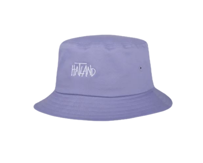 Hatland Baylis Hoed