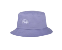 Hatland Baylis Hoed - thumbnail