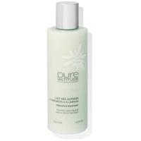 Pure Altitude Cleansing Lait des Alpages 200ml - thumbnail