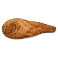 Jay Hill serveerplank Tunea (28x13 cm) - thumbnail