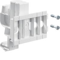 Hager ZZ822 Apparaatdrager Meerdere kleuren 1 stuk(s) - thumbnail