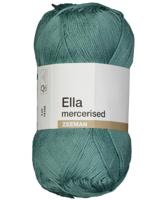 Ella Breigaren - Groen - thumbnail