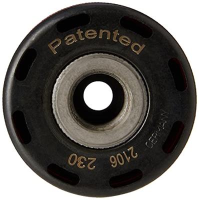 Metabo Accessoires Snelspanboorhouder Futuro Plus S 2 M - 1/2" - 636620000 - thumbnail