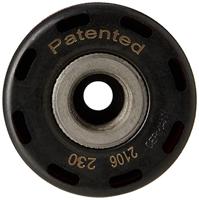 Metabo 636620000 Metabo snelspanboorkop 1/2 - thumbnail