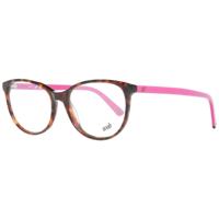 Brillenframe Dames Web Eyewear WE5214 54053 - thumbnail