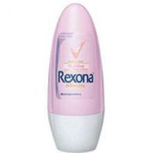 Rexona REXONA Deo rollon 50ml Nutritive