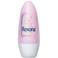 Rexona REXONA Deo rollon 50ml Nutritive - thumbnail