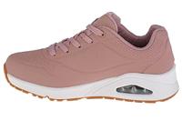 Skechers Uno Stand On Air 73690/BLSH Roze-40 maat 40 - thumbnail