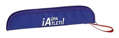 Etui Atlético Madrid Etui Atlético Madrid