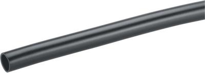 GARDENA Sprinklersysteem 02700-20 Aanvoerbuis Slanglengte: 25 m GARDENA Sprinklersysteem 02700-20 Aanvoerbuis Slanglengte: 25 m