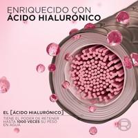 Permanente Kleur L'Oreal Make Up Excellence Licht Goudblond Nº 9,3-Rubio Claro Claro Dorado 192 ml - thumbnail