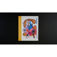 Impressies van een levensreis (Hardback) - thumbnail