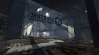 Portal 2 - thumbnail