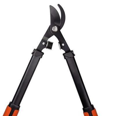 Ac Takkenschaar blk&decker