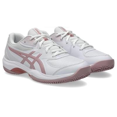 Asics Gel Game Gs Clay Tennisschoen