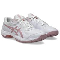 Asics Gel Game Gs Clay Tennisschoen - thumbnail