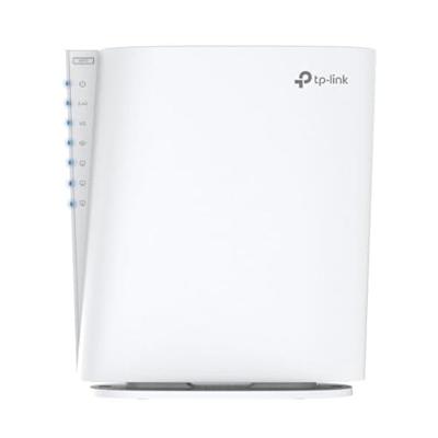 TP-Link RE6000 Mesh Wi-Fi 6 Wit