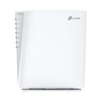 TP-Link RE6000 Mesh Wi-Fi 6 Wit - thumbnail